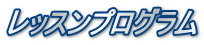bXvO