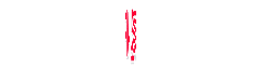 AoCgً}W