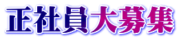 ЈW